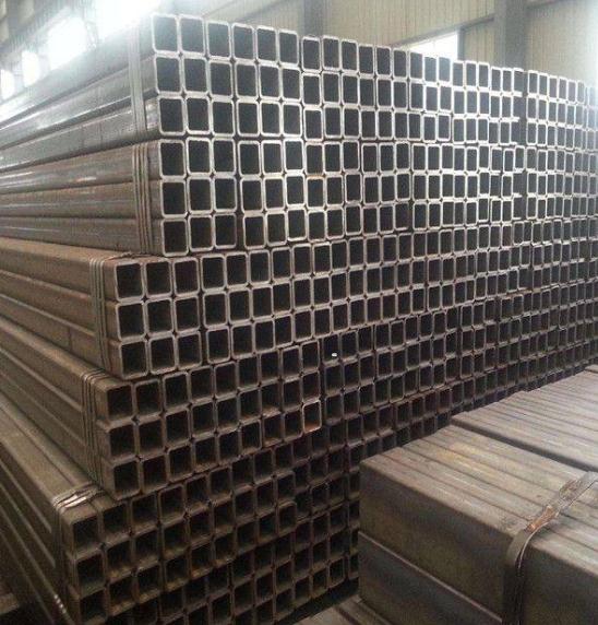 20#方管.jpg 20#方管.jpg